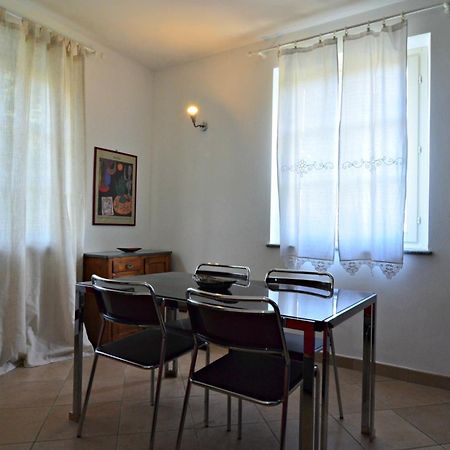 Gasthaus Cascina Il Convivio Diano dʼAlba Zimmer foto