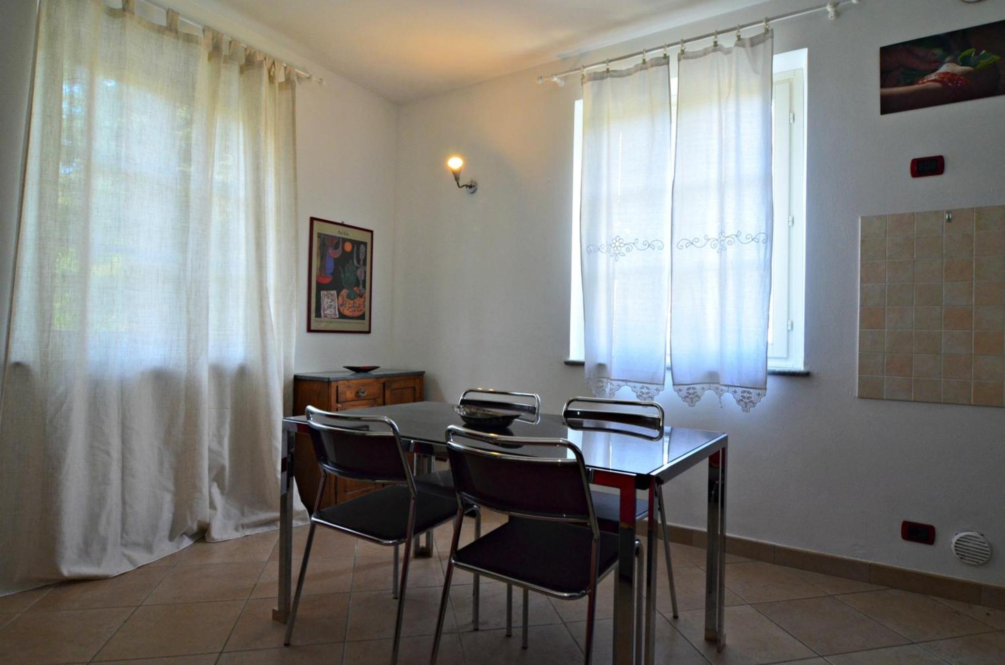 Gasthaus Cascina Il Convivio Diano dʼAlba Zimmer foto